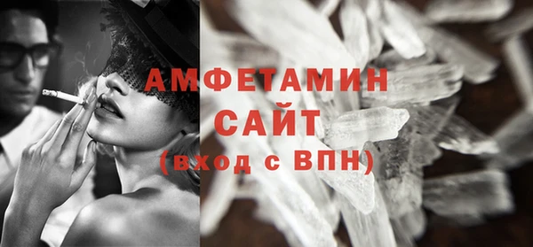 амф Мегион