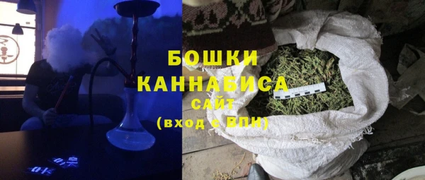 стафф Апатиты