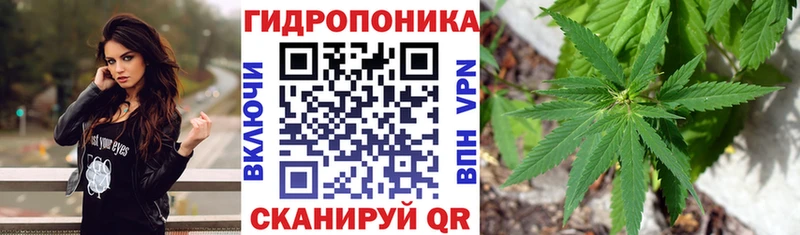 Марихуана AK-47  дарк нет формула  Шимановск  что такое  